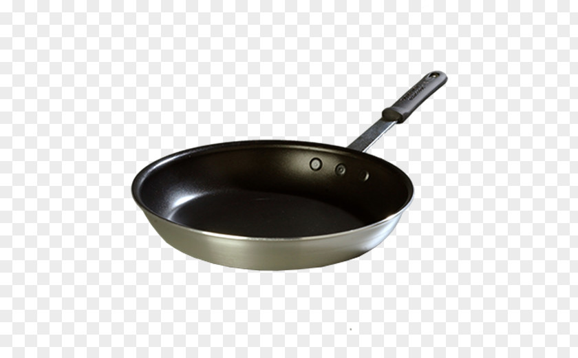 Nonstick Surface Frying Pan Non-stick Cookware Circulon Aluminium PNG