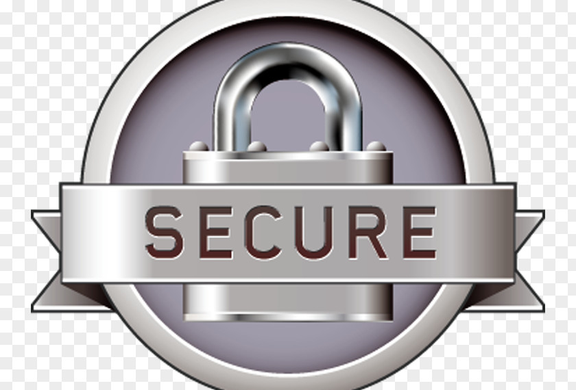Password Manager Strength Computer Security User PNG