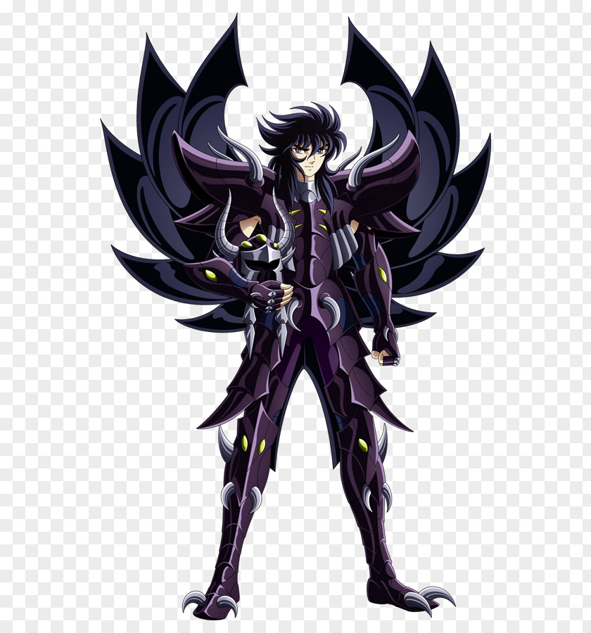 Pegasus Seiya Aries Mu Dragon Shiryū Andromeda Shun Saint Seiya: Knights Of The Zodiac PNG