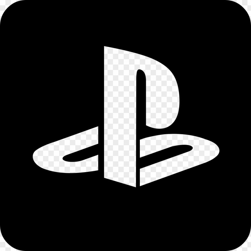 Playstation PlayStation 3 4 2 Store PNG