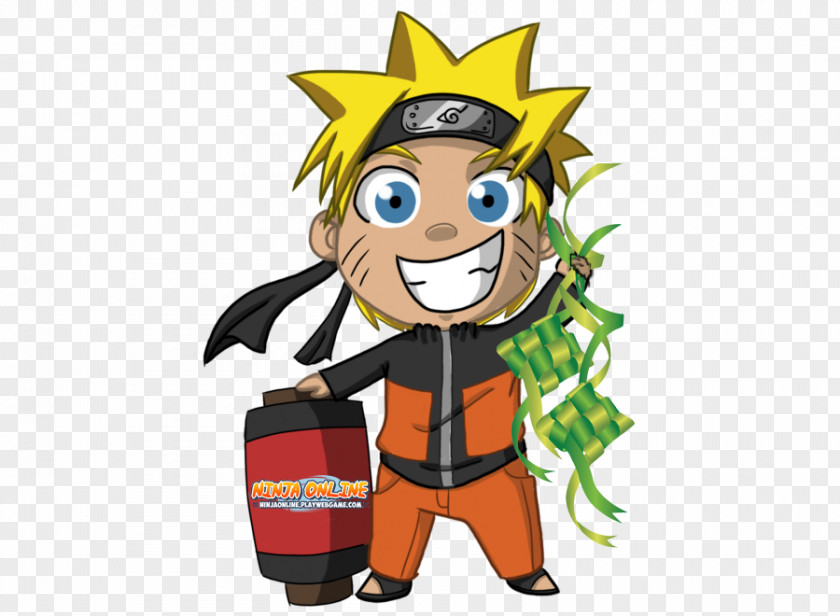 Raya Sasuke Uchiha Naruto Uzumaki Jiraiya Naruto: Ultimate Ninja 2 Eid Al-Fitr PNG