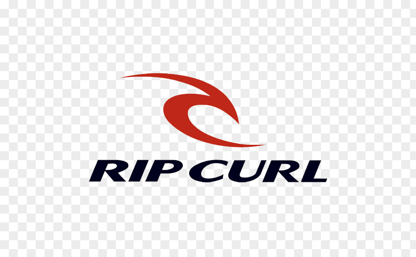 Ripcurl Logo Brand Rip Curl Quiksilver Surfing PNG