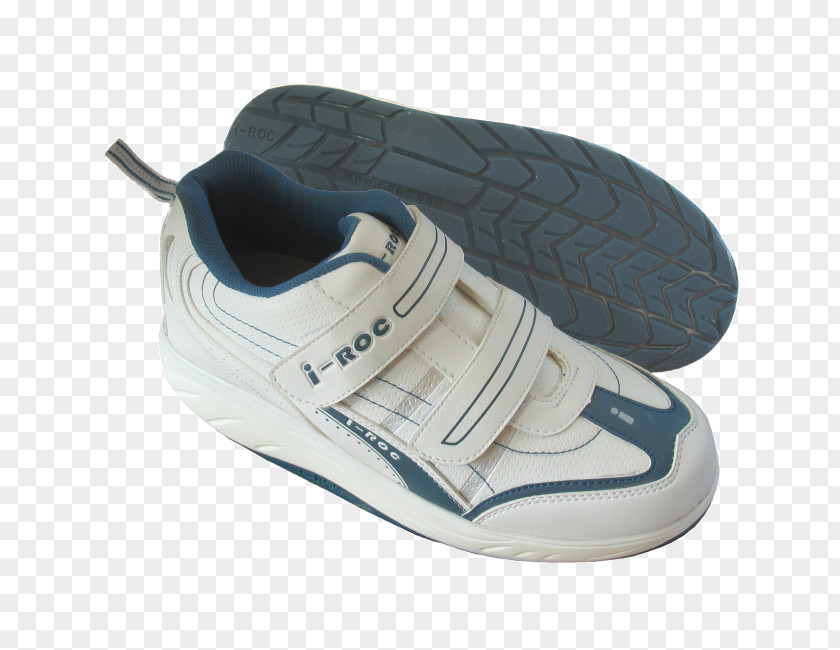 Slip Resistant Sneakers Skate Shoe Sportswear Slip-on PNG