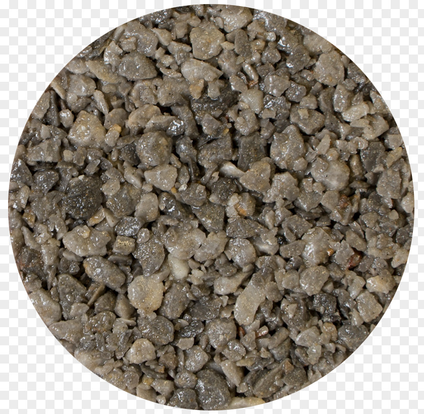 Small Stone Museum-digital Collecting Rhineland Gravel PNG
