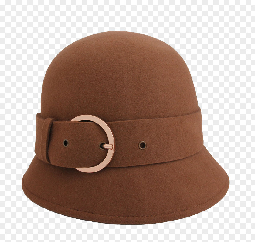 Soldier Hat Cap PNG