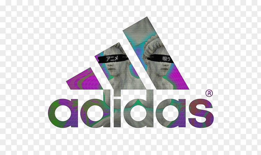 T-shirt Adidas Outlet Store Jindalee Clothing Brand PNG