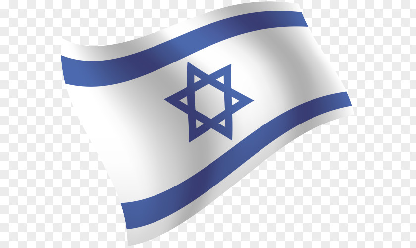 T-shirt Flag Of Israel Spreadshirt PNG