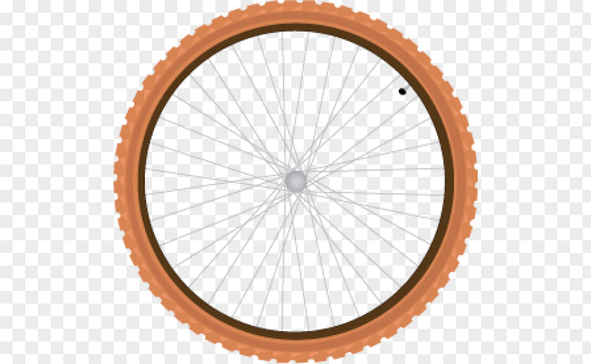 Tire Track Car Bicycle Tires Wheels PNG