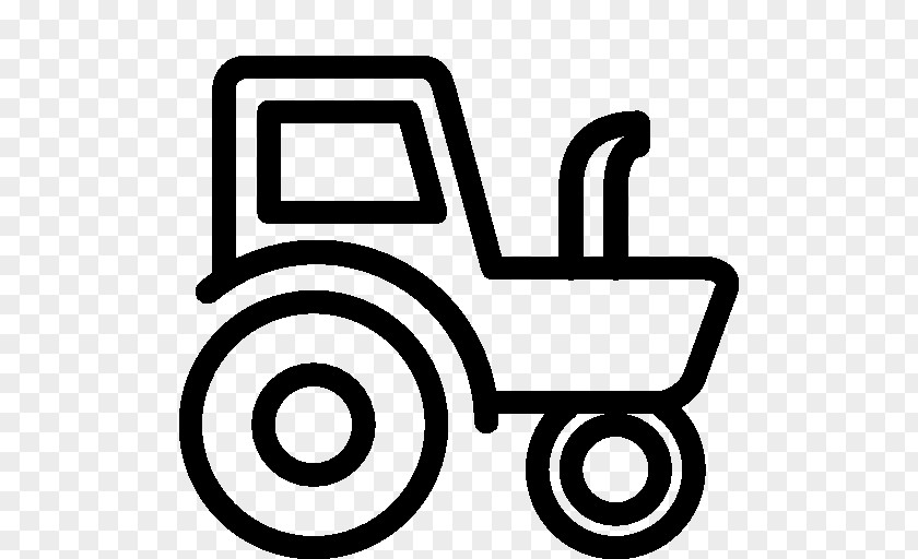 Tractor Clip Art John Deere Agriculture PNG