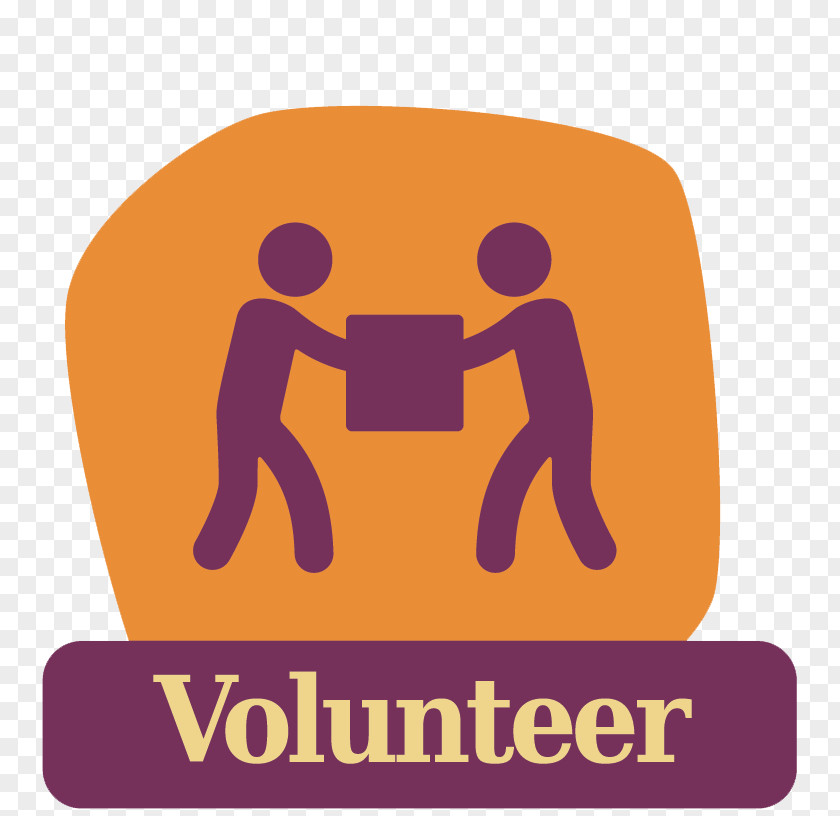 Volunteer Icon Auroville Village Action Group (AVAG) Logo Brand Trademark PNG