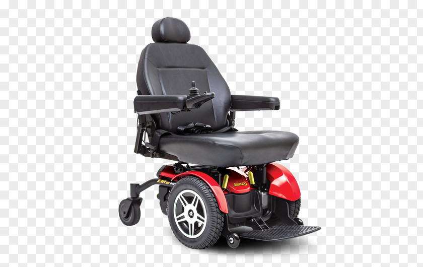Wheelchair Motorized Pride Mobility PNG