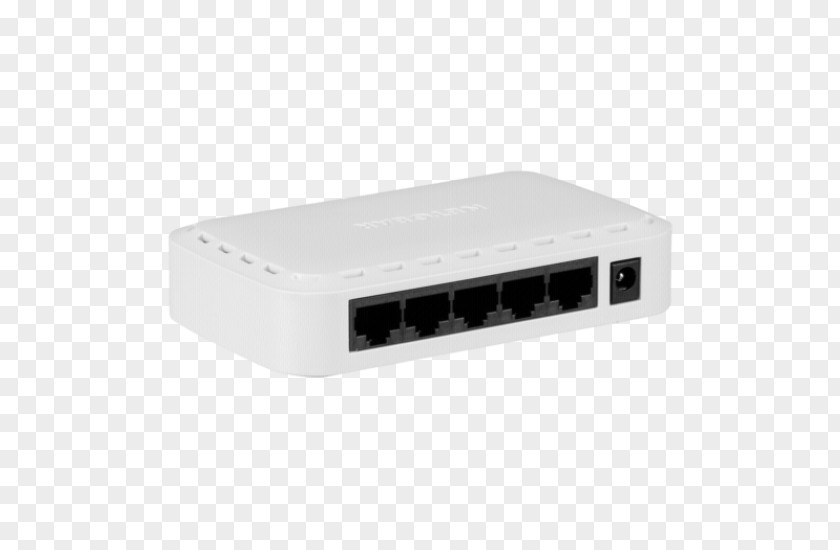 Wireless Access Points Router Network Switch Ethernet Hub PNG