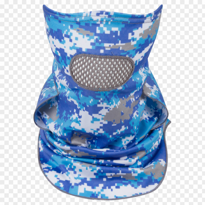 Anti Sun Proof Cream Sai Neck Gaiter Mask Camouflage Scarf Buff PNG