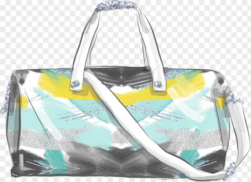 Bag Tote Handbag Messenger Bags PNG