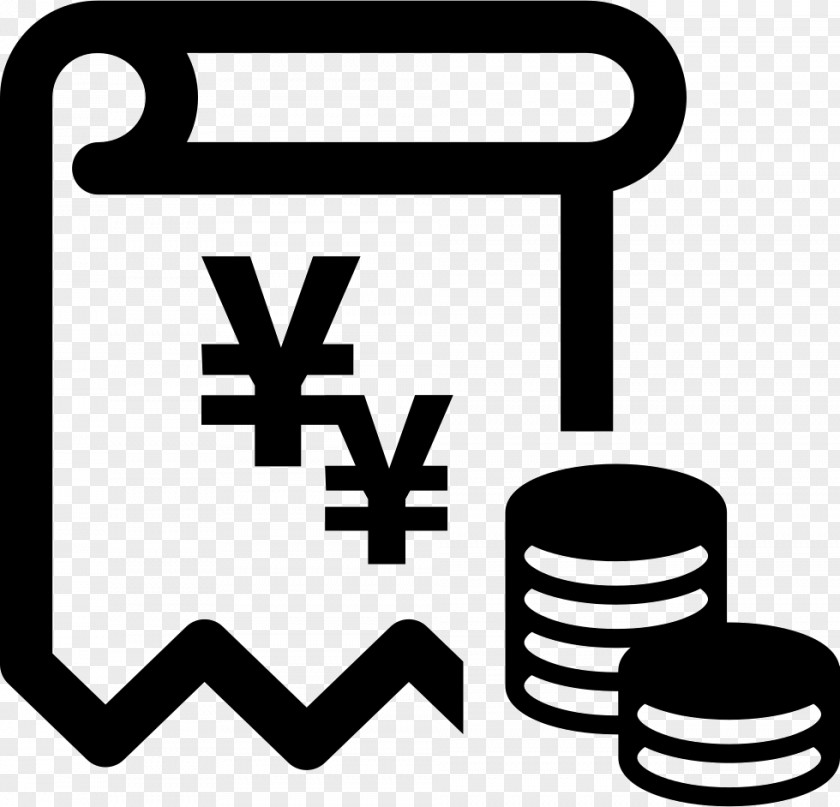 Baidu Vector Clip Art Financial Statement Graphics Balance Sheet PNG