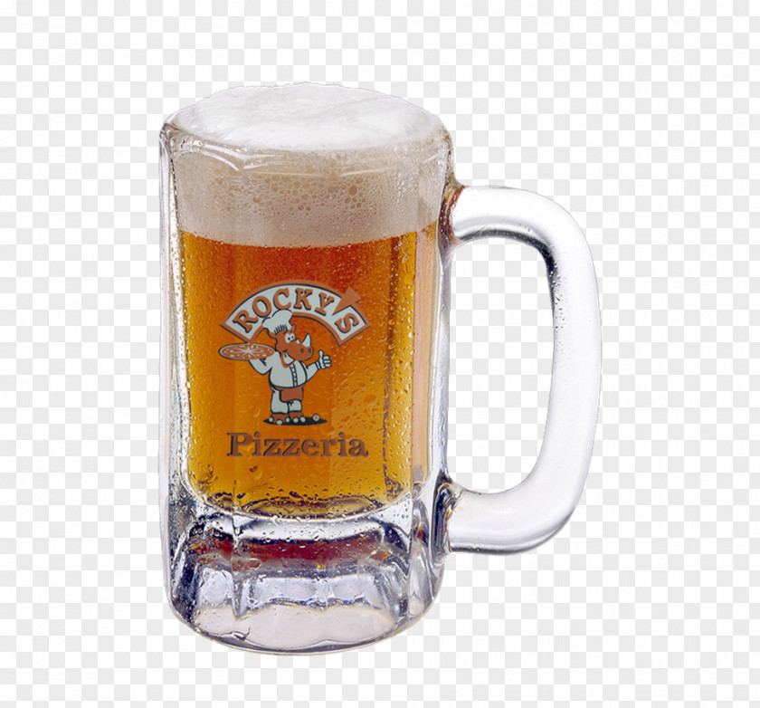 Beer Cocktail Glasses Wheat PNG