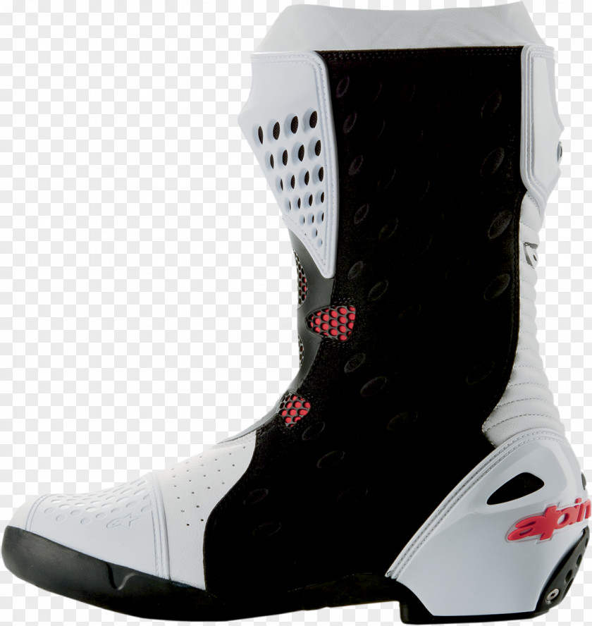 Boot Racing Motorcycle Shoe FIM Superbike World Championship PNG