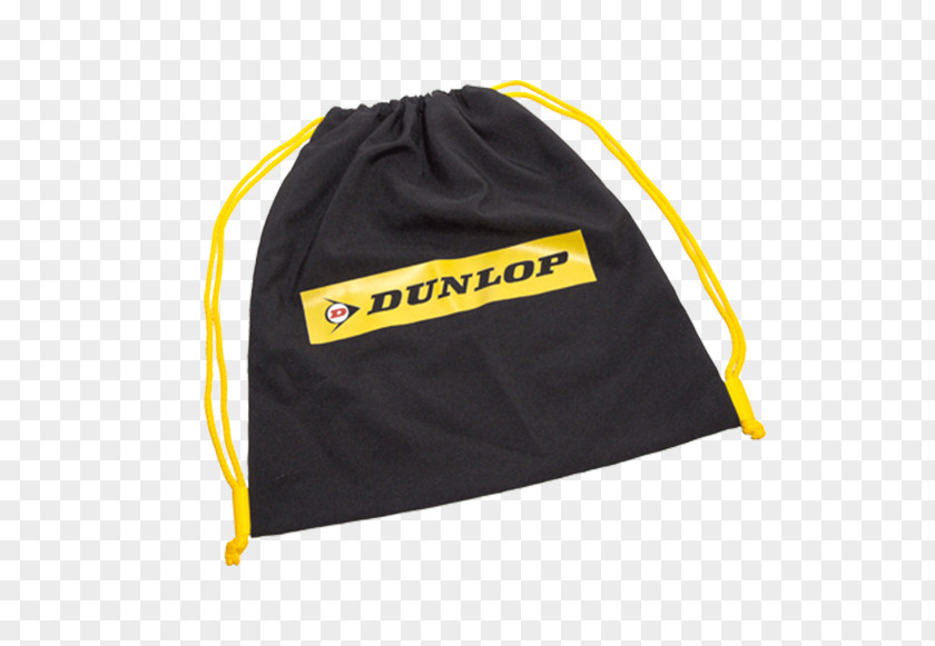 Car V.i.p. Italia S.r.l Via Filippino Lippi Automotive Industry Dunlop Tyres PNG