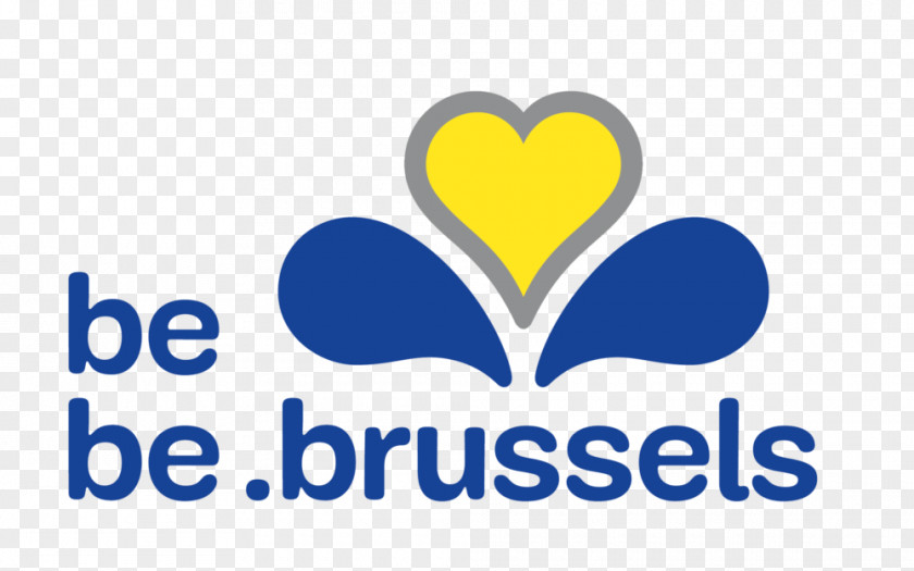 City Of Brussels French Community Belgium Anderlecht Sint-Jans-Molenbeek Logo PNG