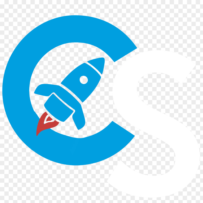 Cloud Rocket Spacecraft Clip Art PNG