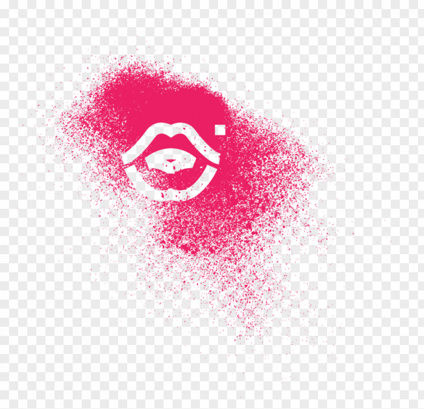 Computer Desktop Wallpaper Lip Close-up Font PNG