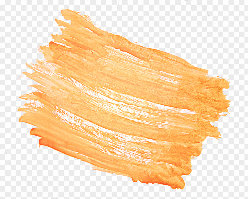 Cuisine Yellow Orange PNG