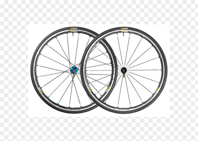 Cycling Mavic Ksyrium Elite Bicycle Wheels Pro Disc PNG