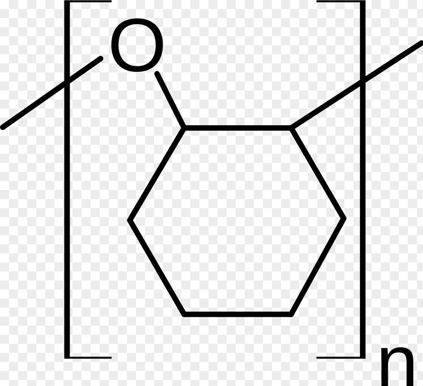 Cyclohexene Oxide Cyclohexane Poly(cyclohexenoxid) Cyclohexanol PNG