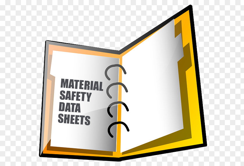 Data Sheet Paper Essay Clip Art PNG