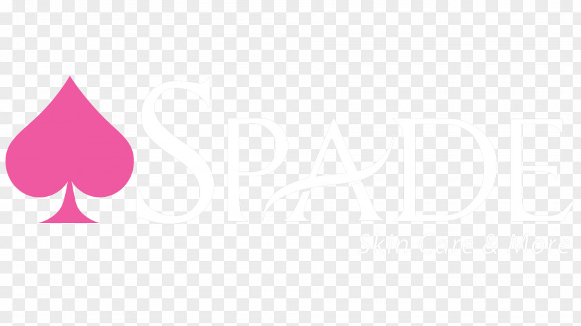 Design Logo Pink M Desktop Wallpaper PNG