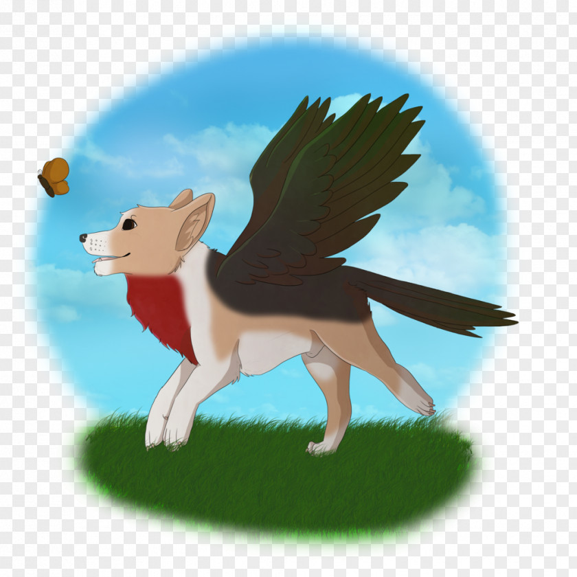 Dog Canidae Cartoon Fauna PNG