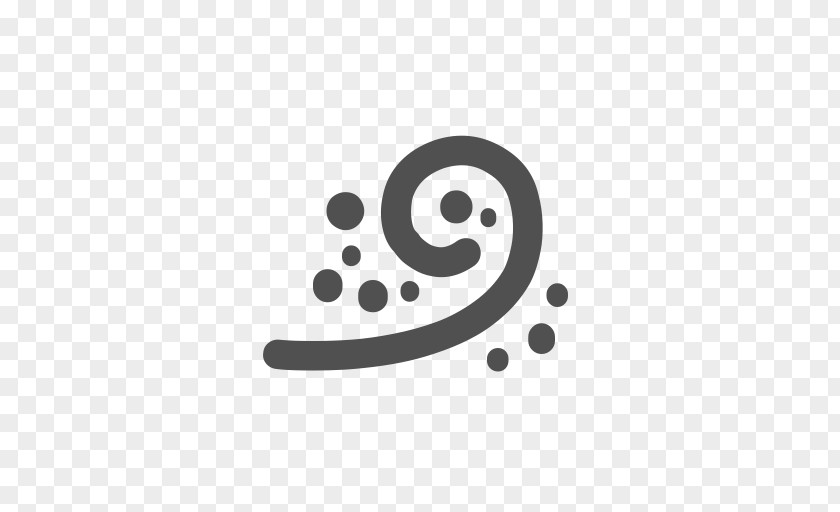 Dust Symbol Weather Sand PNG