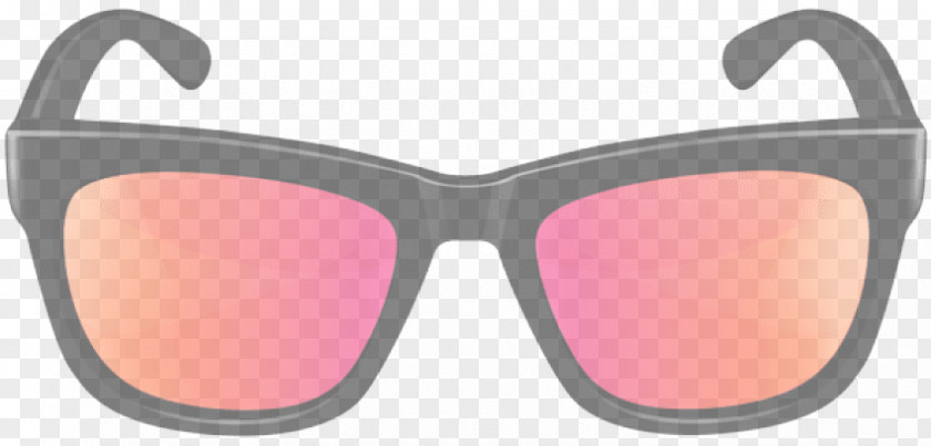 Eye Glass Accessory Transparent Material Glasses PNG
