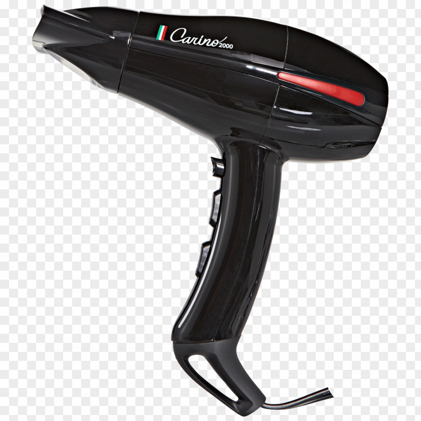 Hair Dryers Iron Parlux 3200 Compact Dryer Cosmetologist PNG