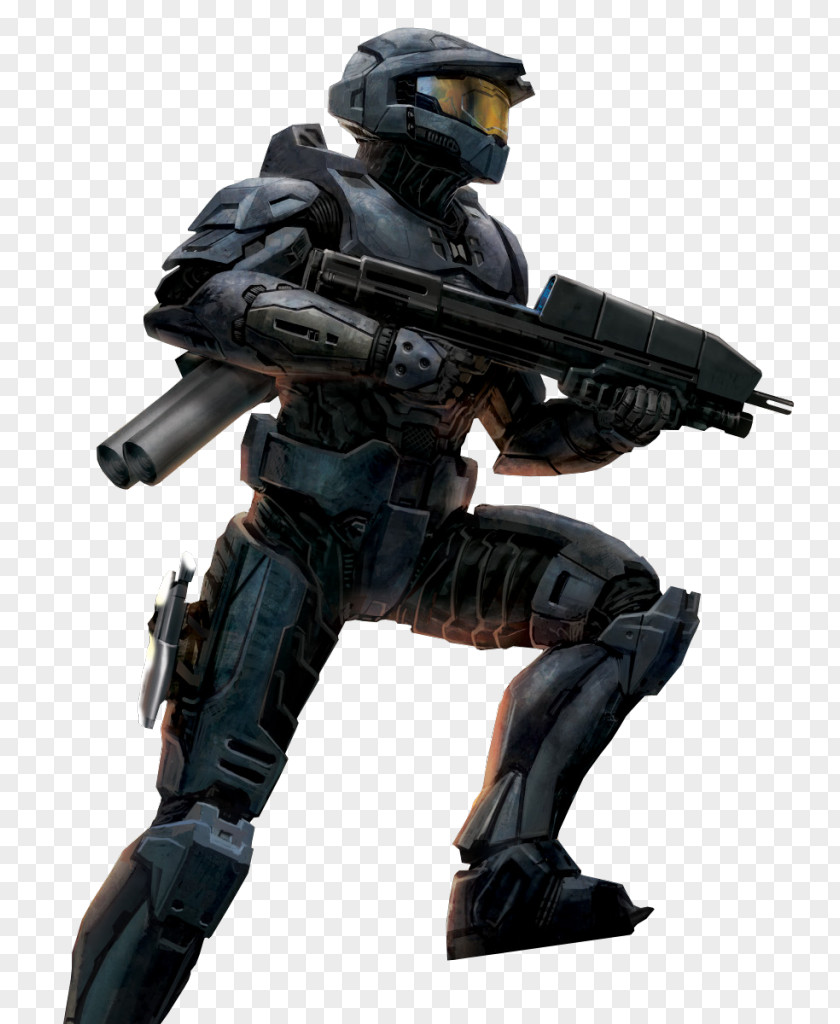 Halo Background 3: ODST Halo: Combat Evolved The Master Chief Collection 4 PNG