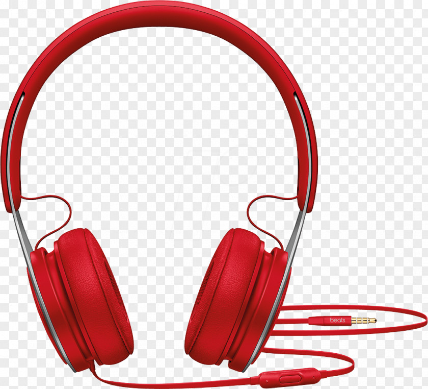 Headphones Beats Solo 2 Amazon.com Apple EP Electronics PNG