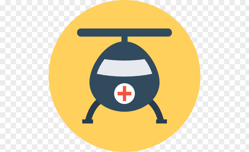 Health Air Medical Services Care Evacuation Medicine Hospital PNG