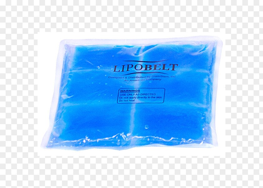 Ice Packs Cryotherapy Refrigeration PNG