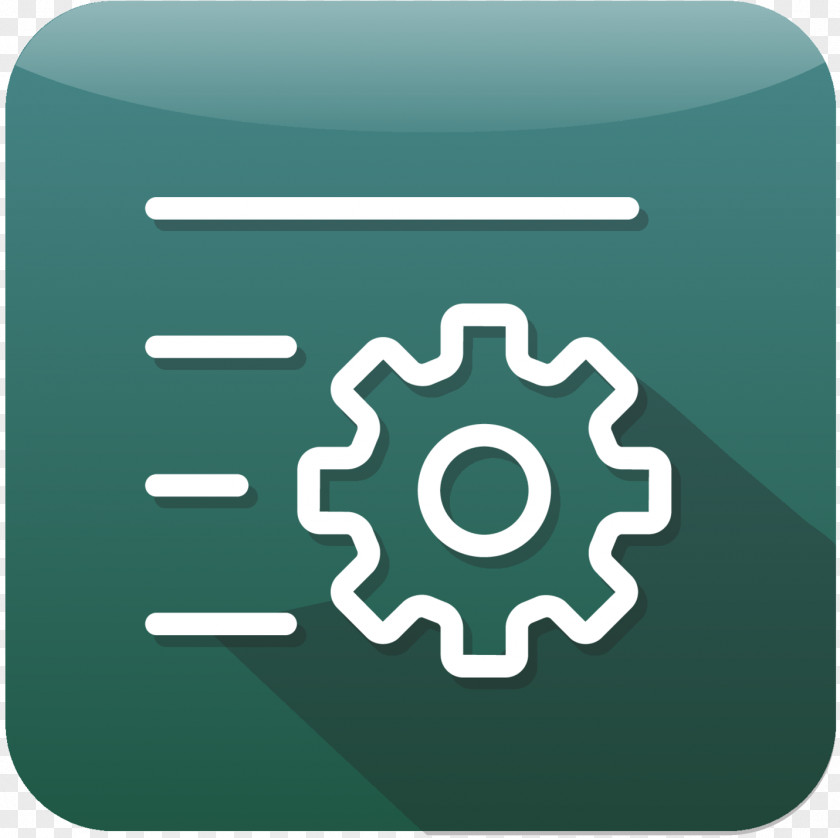 Iconfinder PNG