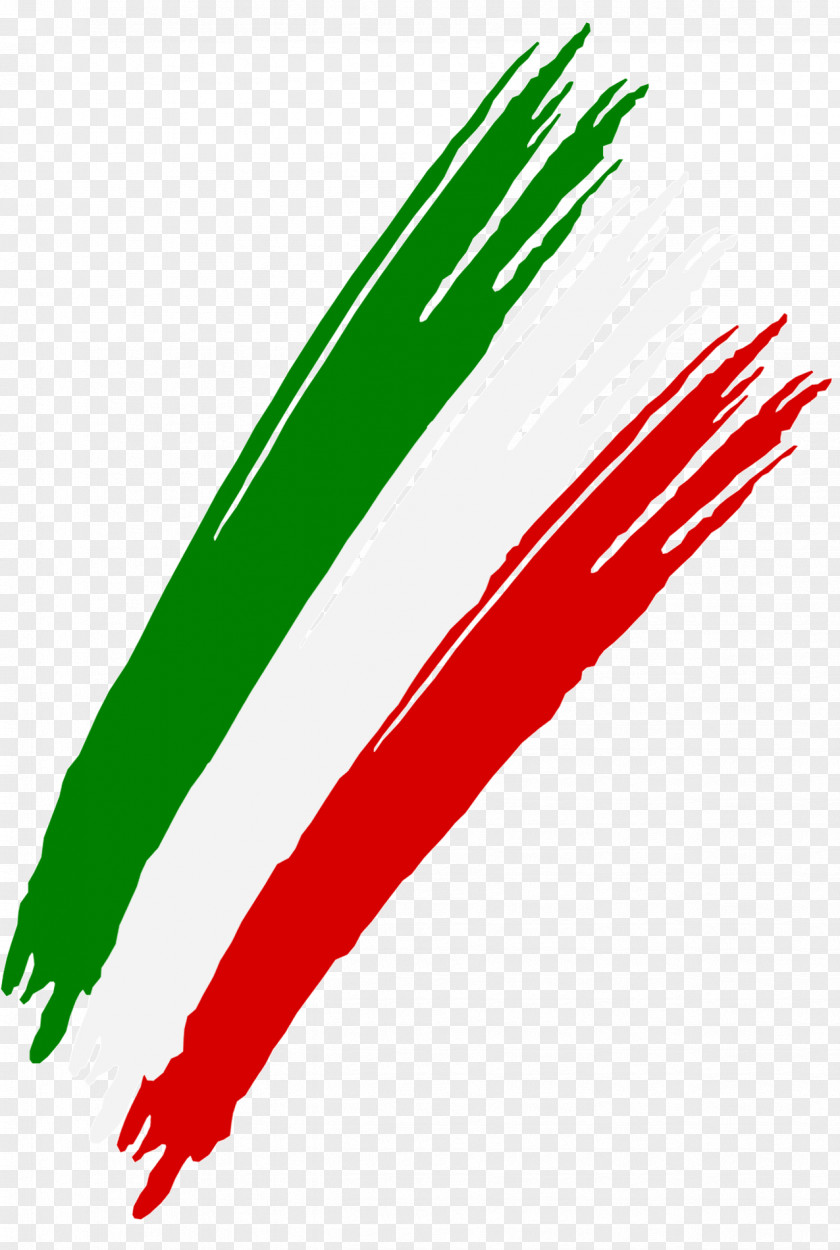 Italian Flag Of Italy Mexico Culture Clip Art PNG