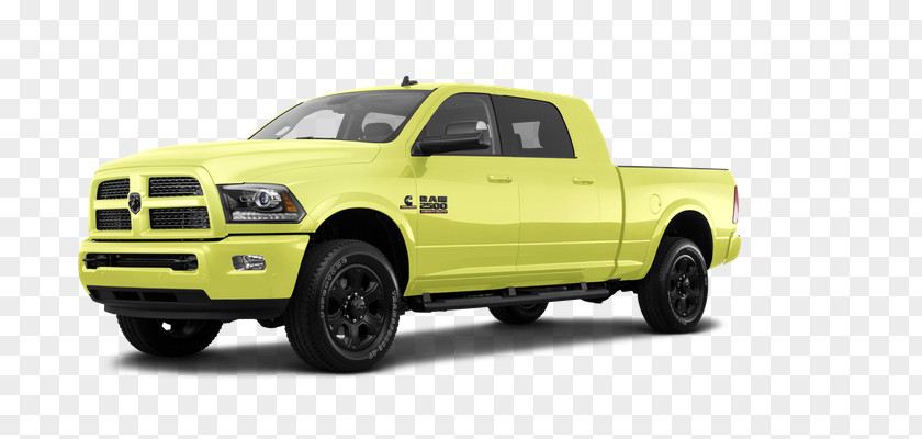 Jeep Ram Trucks Chrysler Liberty Dodge PNG