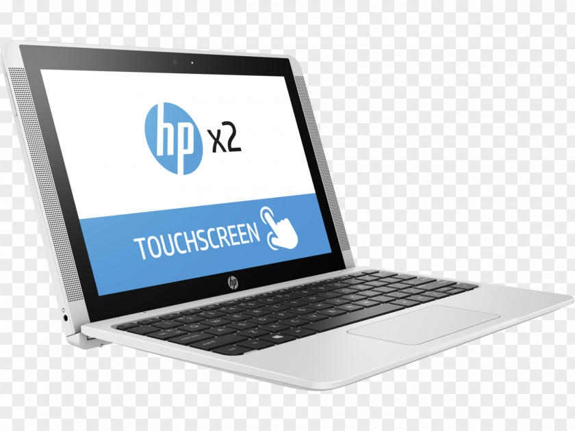 Laptop Hewlett-Packard HP EliteBook Envy Intel Core I7 PNG