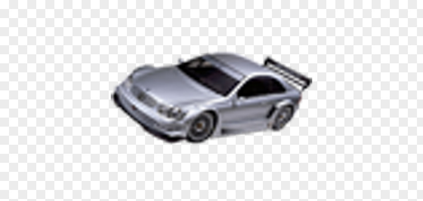 Mercedes 2003 Mercedes-Benz CLK-Class CLK-DTM AMG Car Deutsche Tourenwagen Masters PNG