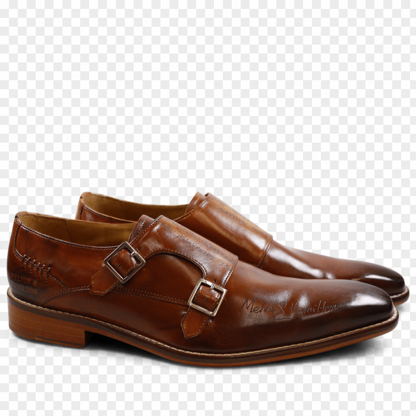 Monk Haircut Sports Shoes Boot C. & J. Clark Schnürschuh PNG