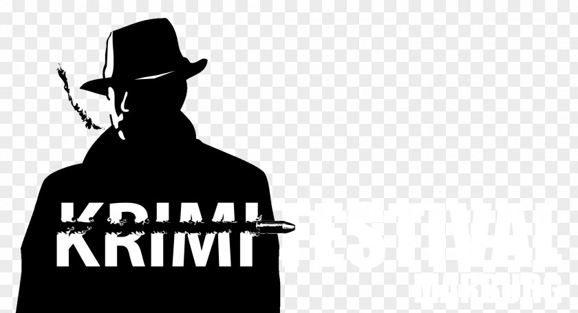 Mr LOGO Logo Facial Hair Crime Fiction Brand Font PNG