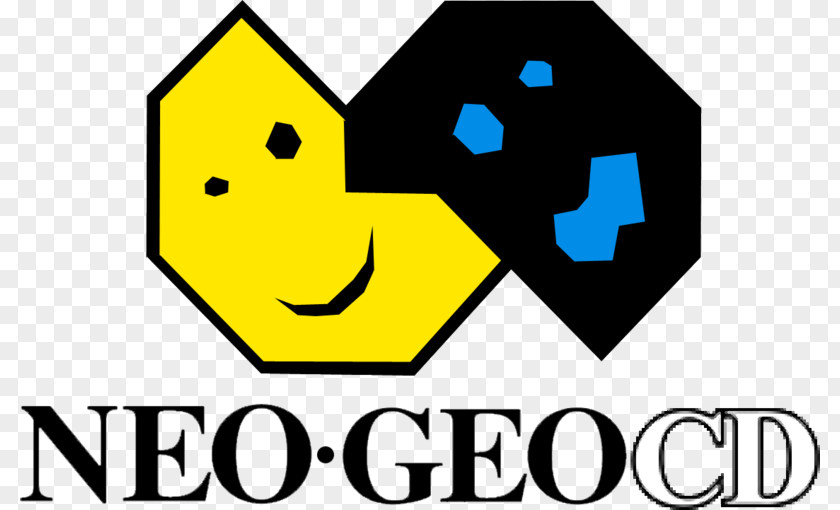 Neo Geo Logo Pocket CD X SNK PNG