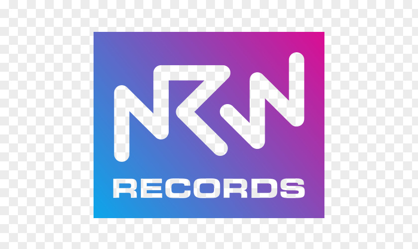 Records NewRetroWave Synthwave Viral Lust (feat. Trevor Something) New Wave PNG