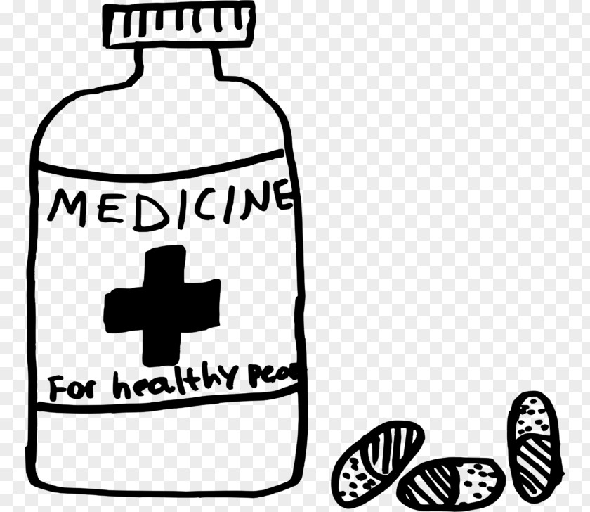 Tablet Pharmaceutical Drug Medicine Clip Art PNG