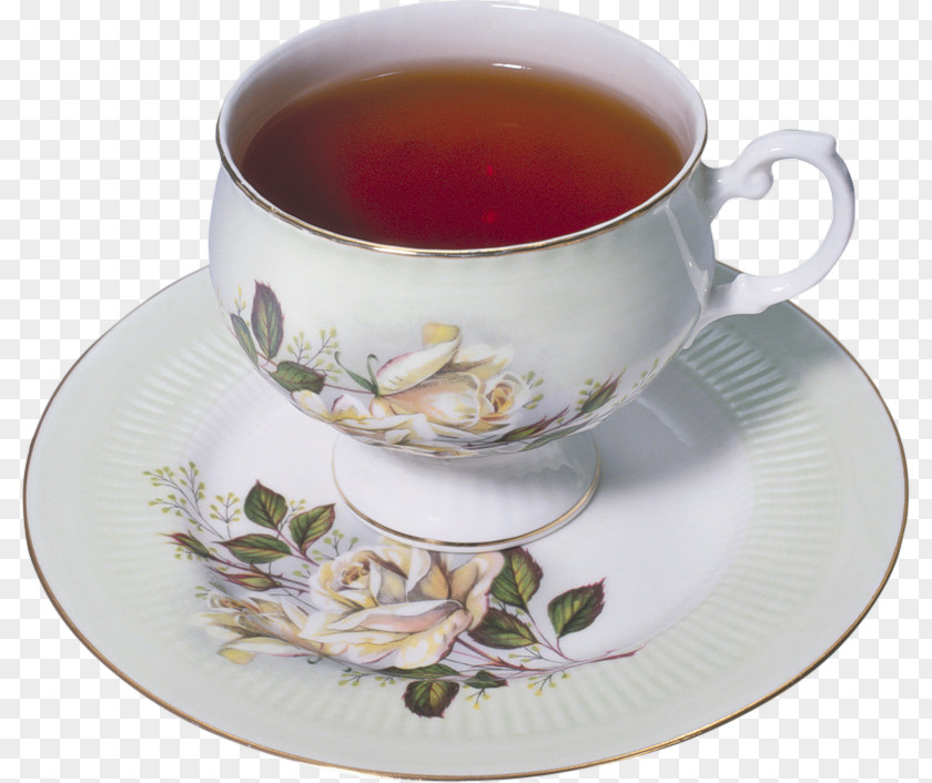 Tea Teacup Coffee Fizzy Drinks Bag PNG
