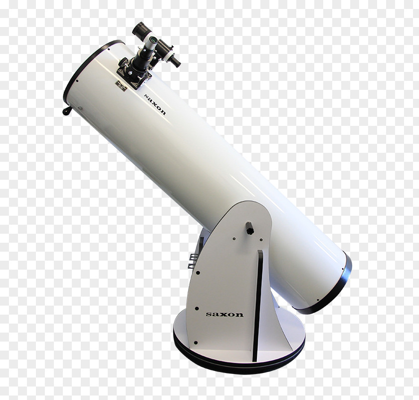 Telescope View The Dobsonian Telescope: A Practical Manual For Building Large Aperture Telescopes Optical Instrument Astronomy PNG